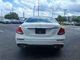 Used 2020 Mercedes-Benz E 350 4MATIC Sedan image 5