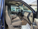 Used 2010 Ford F250 XLT image 3