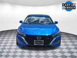 Used 2024 Nissan Sentra SV image 3