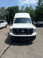 Used 2016 Nissan NV 2500 SV image 2