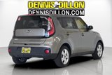 Used 2018 Kia Soul image 5