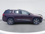 Used 2017 GMC Acadia Denali w/ Technology Package image 4