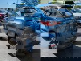 Used 2023 MAZDA CX-5 AWD 2.5 S image 6