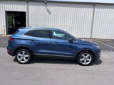 Used 2018 Lincoln MKC Premiere image 4