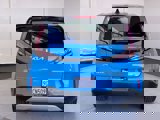 Certified 2023 Kia Soul S image 4