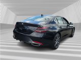New 2026 Genesis G70 2.5T Prestige image 4
