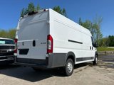Used 2016 RAM ProMaster 3500 image 5
