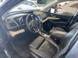 Used 2021 Subaru Ascent Limited w/ Technology Package image 5