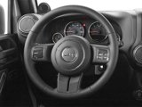 Used 2014 Jeep Wrangler Unlimited Sport w/ Quick Order Package 24S image 4