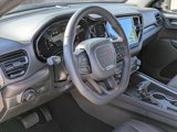 New 2025 Dodge Durango GT image 3