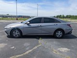 Used 2024 Hyundai Elantra SE image 5