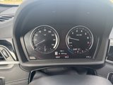 Used 2022 BMW X1 xDrive28i w/ Convenience Package image 5