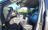 Used 2023 Ford Explorer XLT w/ Equipment Group 202A image 5