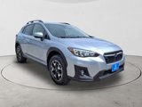 Used 2019 Subaru Crosstrek 2.0i Premium w/ Eyesight System image 3
