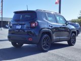 New 2023 Jeep Renegade Altitude w/ Convenience Group I image 5
