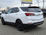 Used 2023 Chevrolet Equinox LT image 4