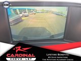 Used 2019 Chevrolet Silverado 1500 LT w/ All Star Edition image 3