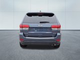 Certified 2021 Jeep Grand Cherokee Limited w/ Premium Lighting Group image 5