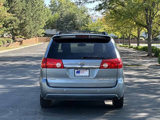 Used 2010 Toyota Sienna XLE Limited image 5