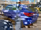 Used 2022 Subaru Impreza 2.0i image 5