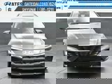 New 2025 Hyundai Elantra Sport image 4