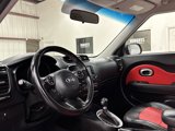 Used 2017 Kia Soul + w/ Designer's Package image 6