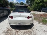 Used 2023 MAZDA MX-5 Miata Grand Touring image 5