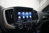 Used 2023 GMC Terrain Denali image 6