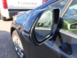 Used 2020 Toyota Corolla LE image 3