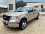 Used 2007 Ford F150 XLT image 3