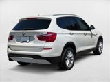 Used 2017 BMW X3 sDrive28i image 5