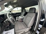 Used 2023 GMC Sierra 1500 Pro w/ Convenience Package image 2