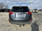 Used 2014 Toyota RAV4 LE image 4