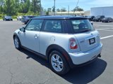 Used 2013 MINI Cooper Hardtop image 4