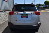 Used 2015 Toyota RAV4 LE image 6