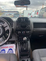 Used 2016 Jeep Patriot Latitude image 6