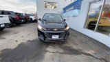 Used 2019 Chevrolet Trax LS image 4