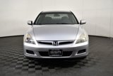 Used 2007 Honda Accord LX image 2