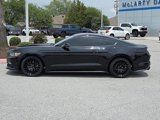 Used 2015 Ford Mustang Premium w/ Equipment Group 201A image 3