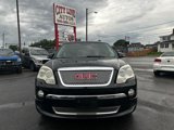 Used 2012 GMC Acadia Denali image 3