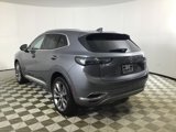 Used 2021 Buick Envision Avenir w/ Technology Package II image 5