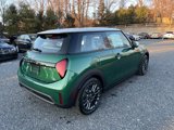 New 2025 MINI Cooper 2-Door Hardtop image 6