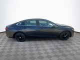 Used 2023 Chevrolet Malibu LT image 4