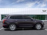New 2024 Cadillac XT6 Luxury image 5