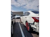 Used 2017 Nissan Altima 2.5 SR w/ Midnight Edition Package image 5