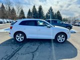 Used 2019 Audi Q5 2.0T Premium Plus w/ Premium Plus Package image 5