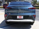 New 2025 Buick Envista Preferred w/ Convenience I Package image 5