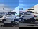 New 2025 Chevrolet TrailBlazer RS w/ Convenience Package image 2