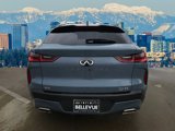 Certified 2023 INFINITI QX55 Sensory w/ Lighting Package image 6