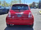 Used 2013 FIAT 500 Pop image 4